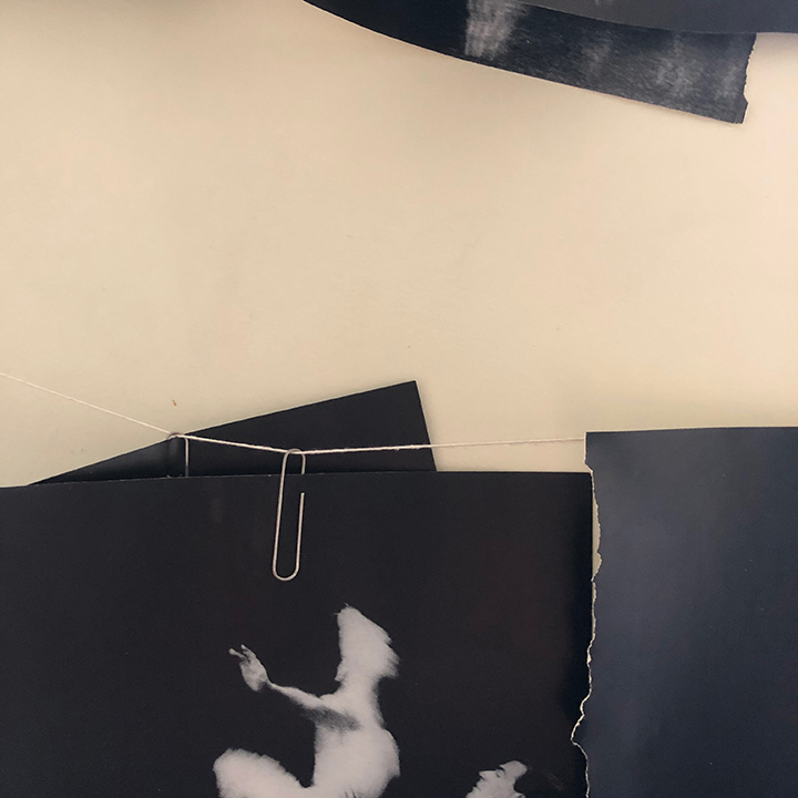 xx