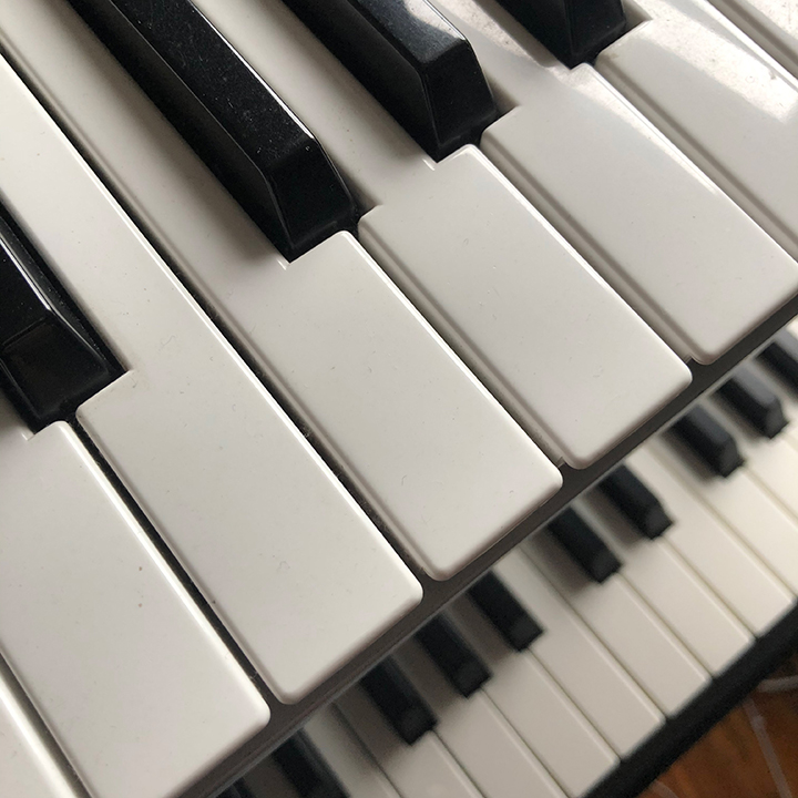 xx