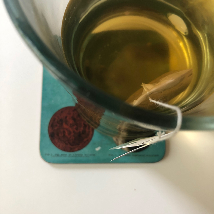 xx