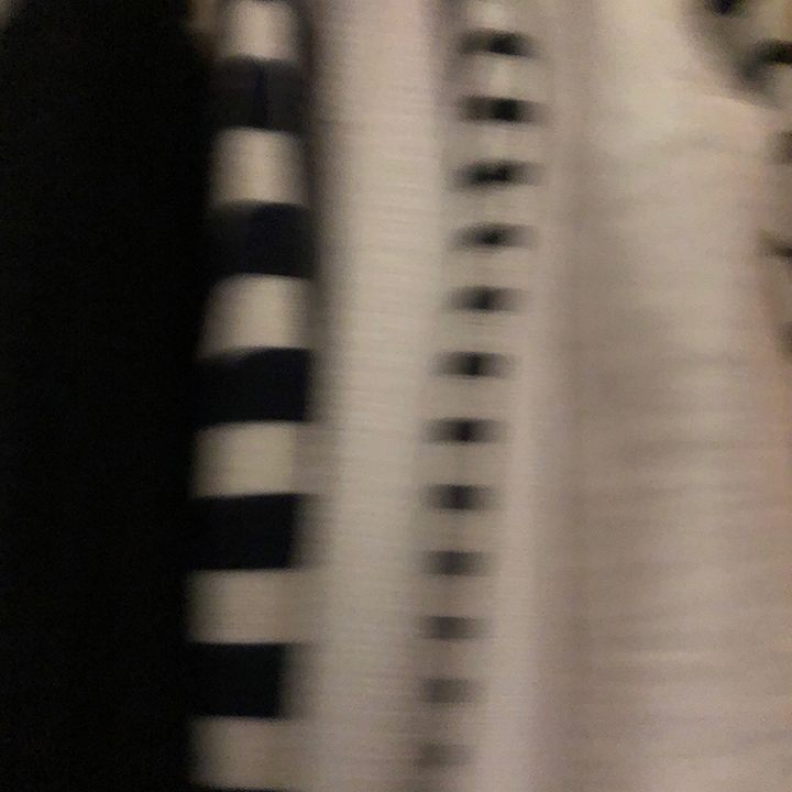 xx