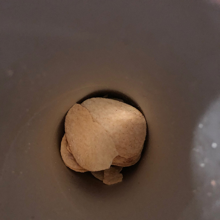 xx