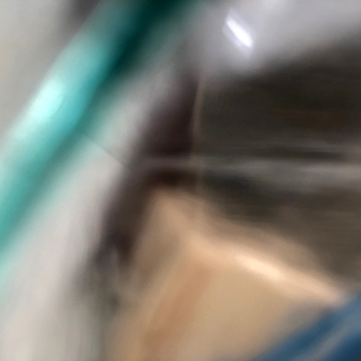 xx