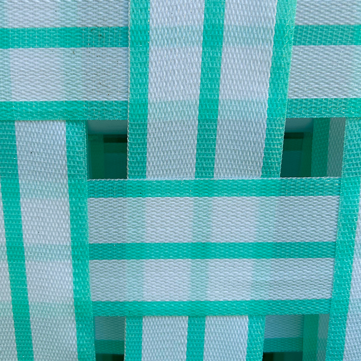 xx