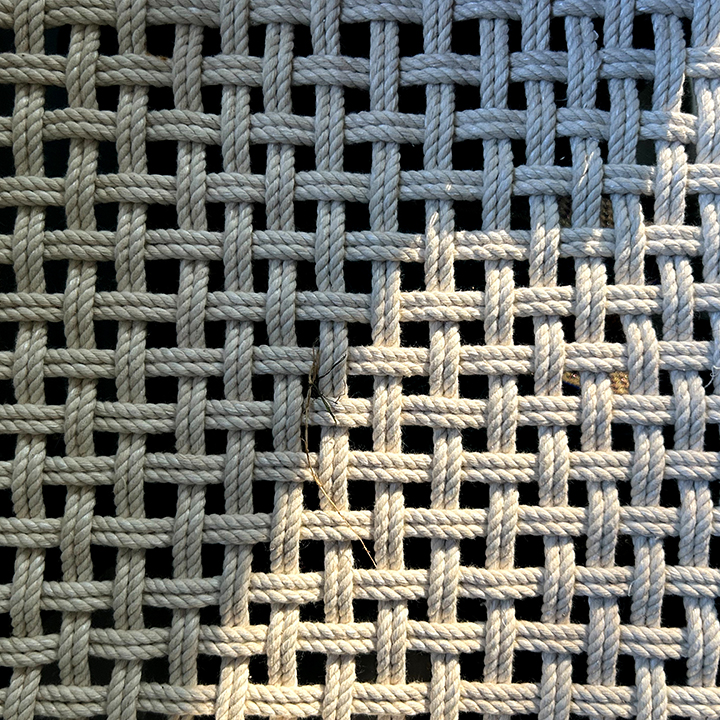 xx