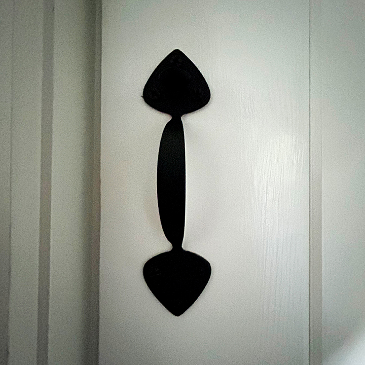 xx
