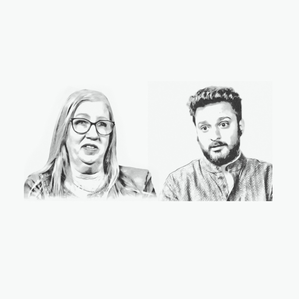 data: TLC, 90 Day Fiancé, global marriage data